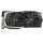 MSI GeForce RTX 2070 ARMOR 8GB GDDR6 - 456603 - zdjęcie 3